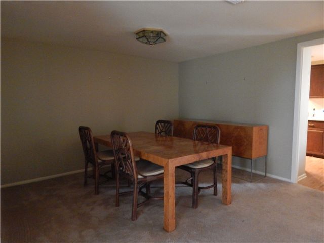 5432 Stonegate Way 16, Corpus Christi, TX 78411