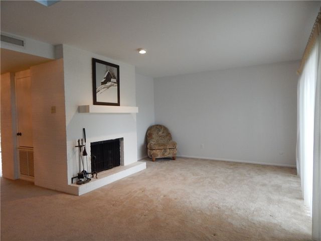5432 Stonegate Way 16, Corpus Christi, TX 78411