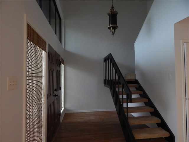 5432 Stonegate Way 16, Corpus Christi, TX 78411