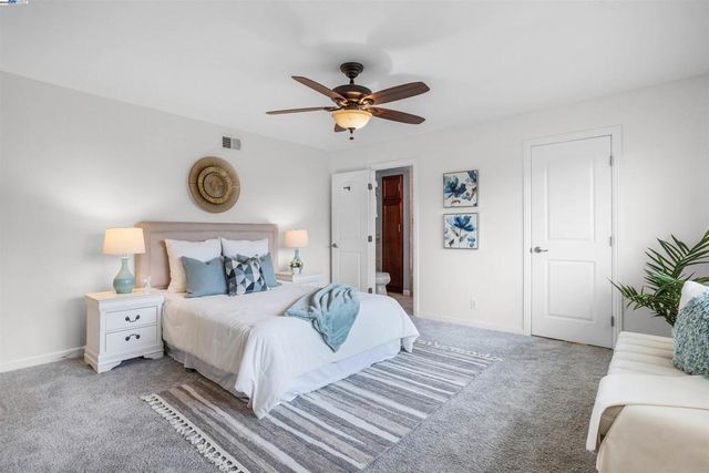 187 Miramonte Dr, Moraga, CA 94556