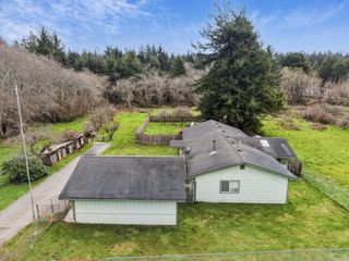 2180 Sutter Road, Mckinleyville, CA 95519