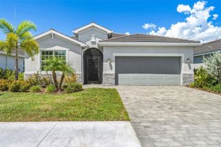 11390 BURGUNDY DRIVE, Venice, FL 34293