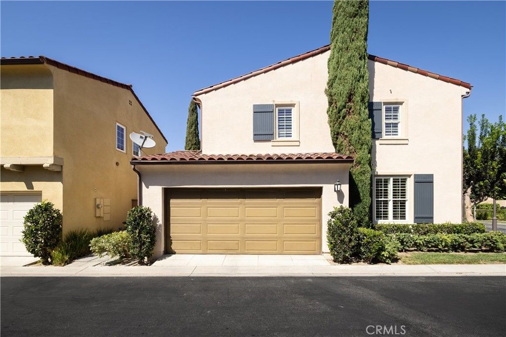 51 Bower Tree, Irvine, CA 92603 — photo 3