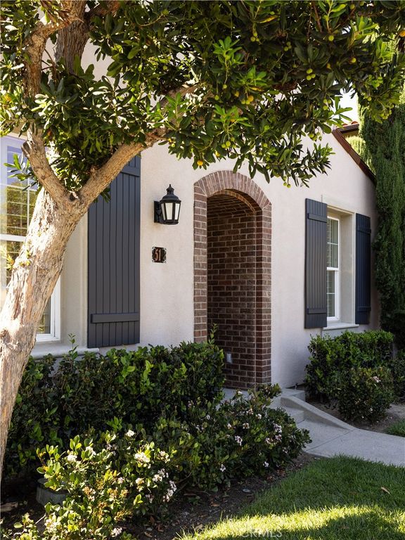 51 Bower Tree, Irvine, CA 92603 — photo 4