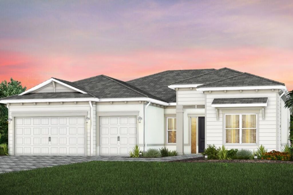 12850 Springer Circle Stellar 41-07, Palm Beach Gardens, FL 33412