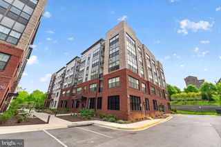 102 SAINT IVES PL #305, Oxon Hill, MD 20745