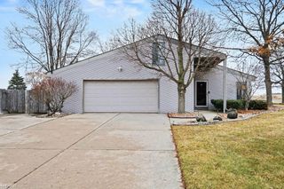 2519 Solarwood Drive, Davison Twp, MI 48423