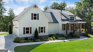 220 Long Road, Rydal, GA 30171