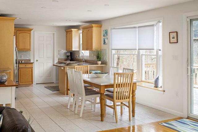 43 C Dark Woods Rd, Edgartown, MA 02539