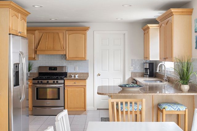 43 C Dark Woods Rd, Edgartown, MA 02539