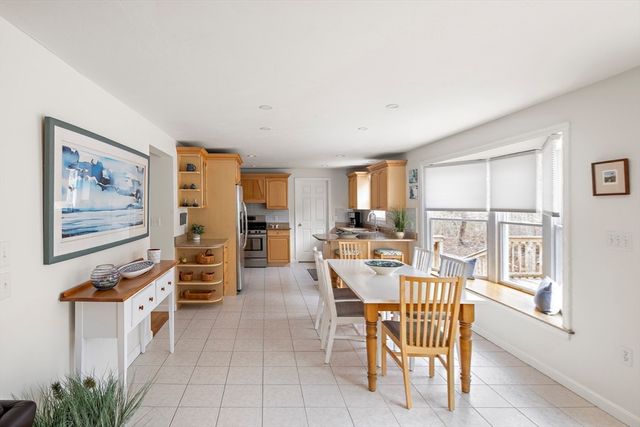 43 C Dark Woods Rd, Edgartown, MA 02539