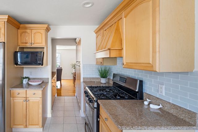 43 C Dark Woods Rd, Edgartown, MA 02539