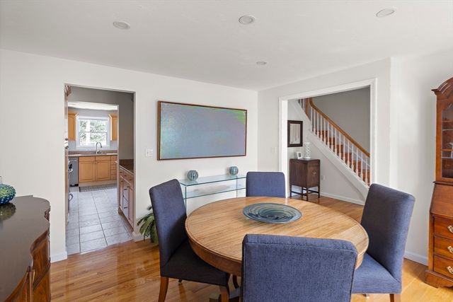 43 C Dark Woods Rd, Edgartown, MA 02539