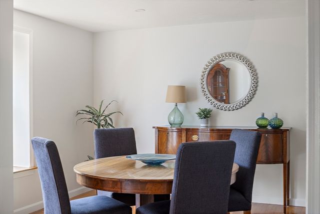 43 C Dark Woods Rd, Edgartown, MA 02539