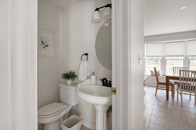 43 C Dark Woods Rd, Edgartown, MA 02539