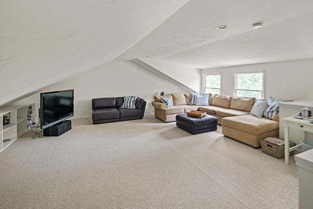 43 C Dark Woods Rd, Edgartown, MA 02539