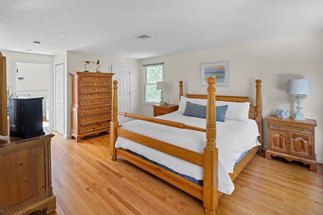 43 C Dark Woods Rd, Edgartown, MA 02539