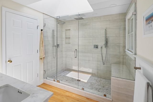 43 C Dark Woods Rd, Edgartown, MA 02539