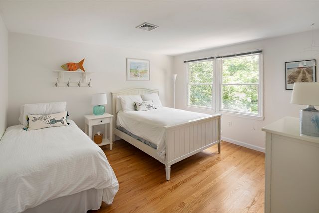 43 C Dark Woods Rd, Edgartown, MA 02539