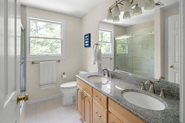 43 C Dark Woods Rd, Edgartown, MA 02539