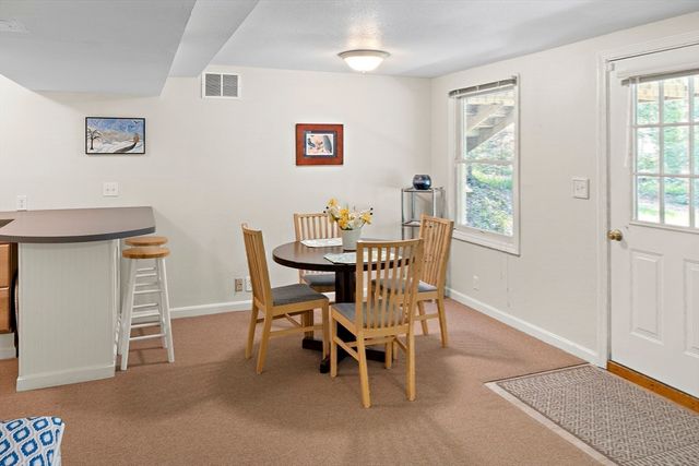 43 C Dark Woods Rd, Edgartown, MA 02539