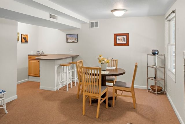 43 C Dark Woods Rd, Edgartown, MA 02539