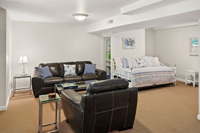 43 C Dark Woods Rd, Edgartown, MA 02539