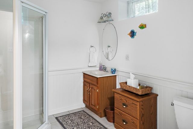 43 C Dark Woods Rd, Edgartown, MA 02539