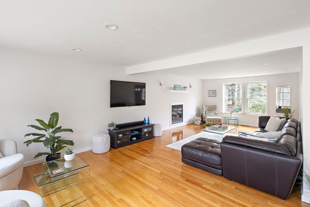 43 C Dark Woods Rd, Edgartown, MA 02539