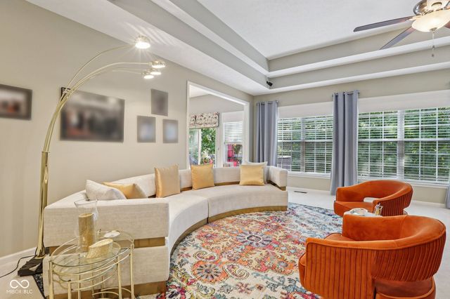 10339 Colville Lane, Indianapolis, IN 46236