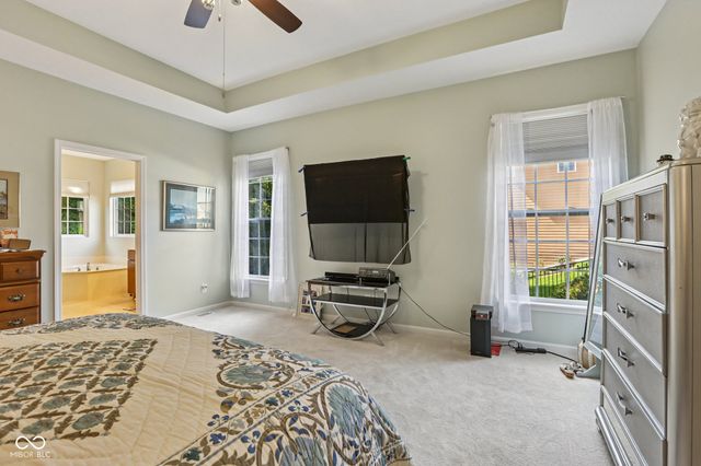 10339 Colville Lane, Indianapolis, IN 46236