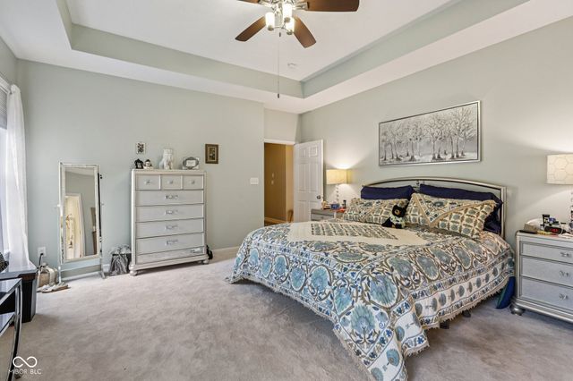 10339 Colville Lane, Indianapolis, IN 46236