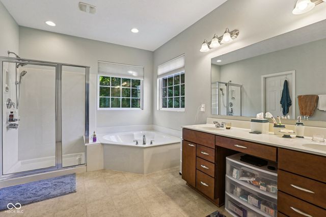 10339 Colville Lane, Indianapolis, IN 46236