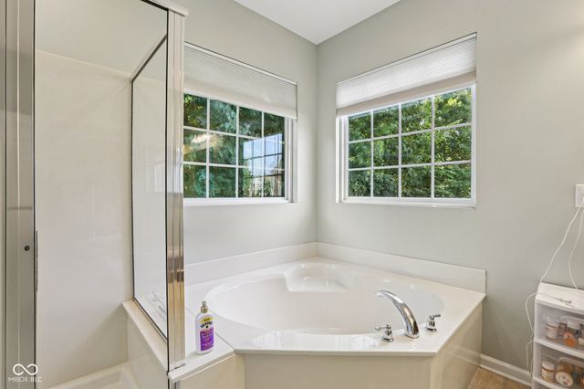 10339 Colville Lane, Indianapolis, IN 46236