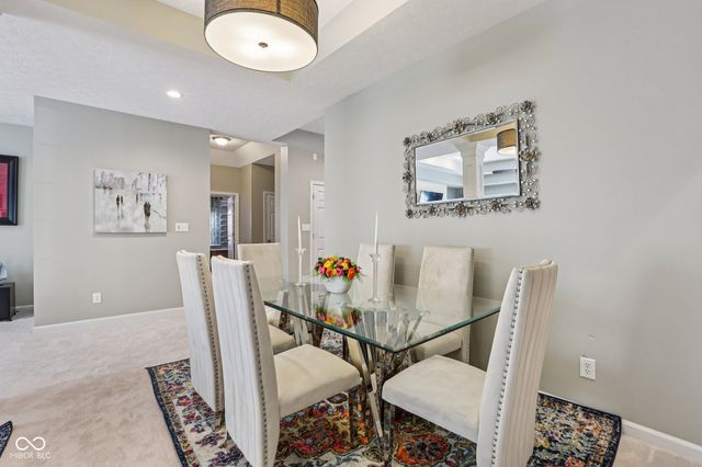 10339 Colville Lane, Indianapolis, IN 46236