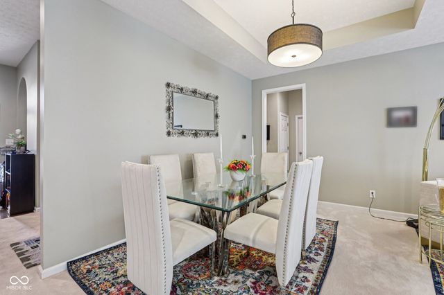 10339 Colville Lane, Indianapolis, IN 46236