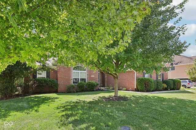 10339 Colville Lane, Indianapolis, IN 46236