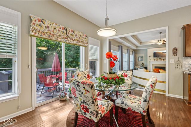 10339 Colville Lane, Indianapolis, IN 46236