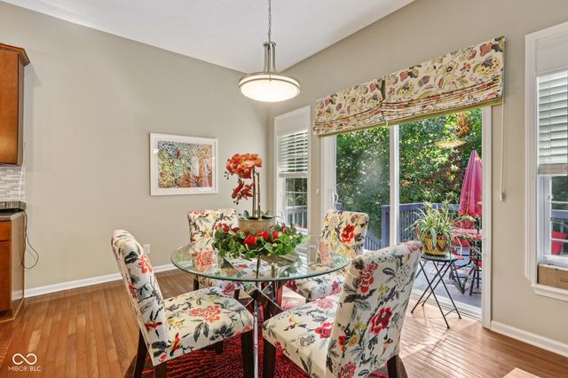 10339 Colville Lane, Indianapolis, IN 46236