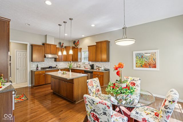 10339 Colville Lane, Indianapolis, IN 46236