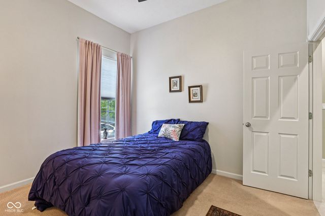 10339 Colville Lane, Indianapolis, IN 46236