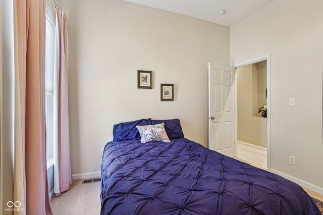 10339 Colville Lane, Indianapolis, IN 46236