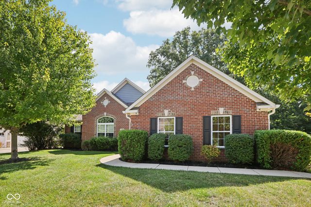 10339 Colville Lane, Indianapolis, IN 46236