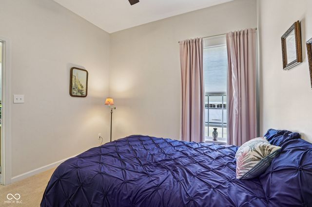 10339 Colville Lane, Indianapolis, IN 46236