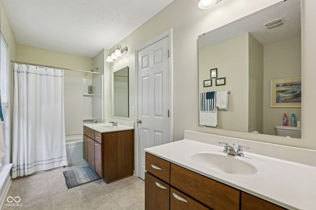 10339 Colville Lane, Indianapolis, IN 46236