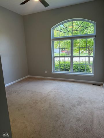 10339 Colville Lane, Indianapolis, IN 46236