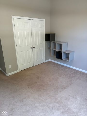 10339 Colville Lane, Indianapolis, IN 46236