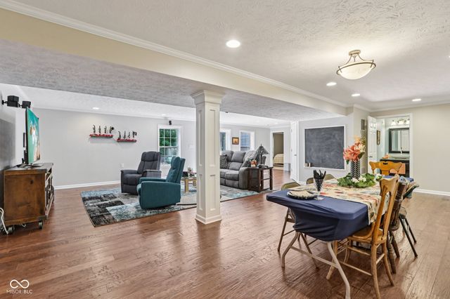 10339 Colville Lane, Indianapolis, IN 46236