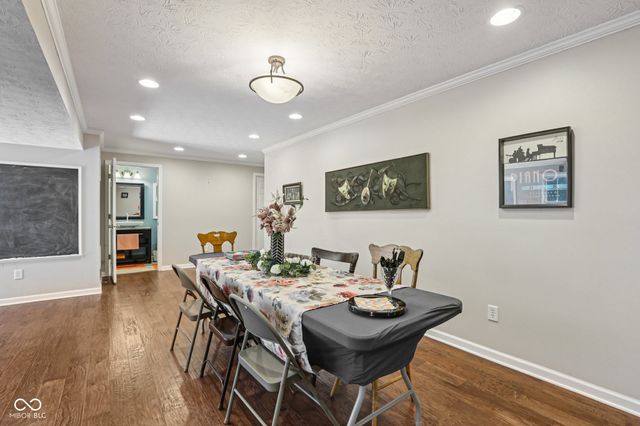 10339 Colville Lane, Indianapolis, IN 46236