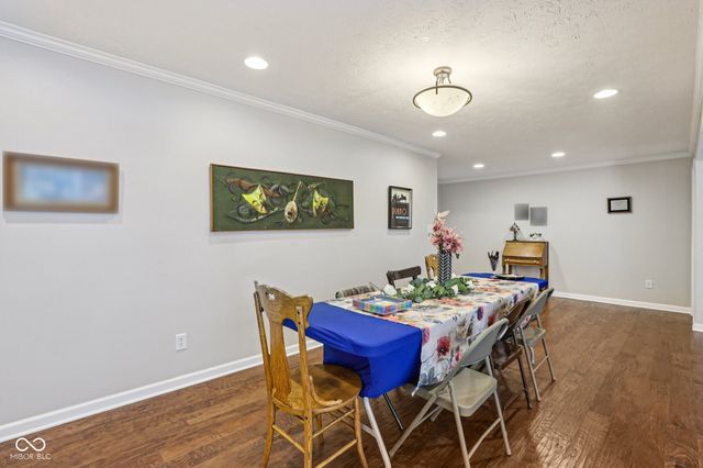 10339 Colville Lane, Indianapolis, IN 46236